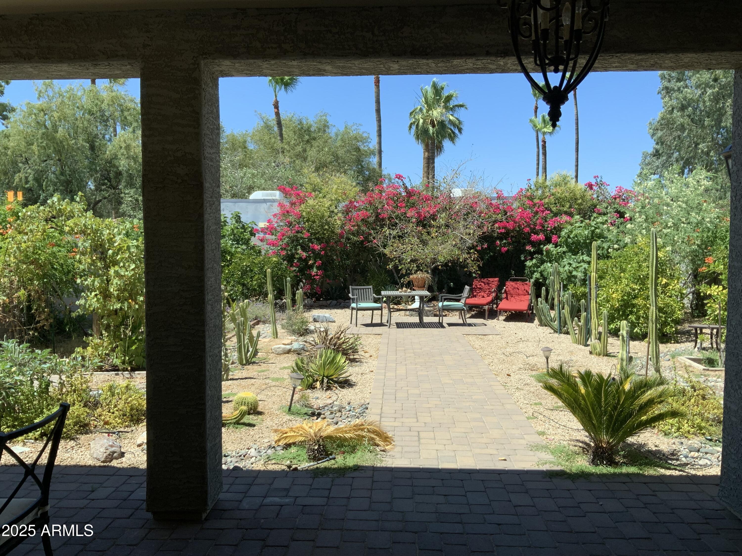 2114 East Aire Libre Avenue Phoenix, AZ 85022 - Photo 55 of 65 IMG_6027