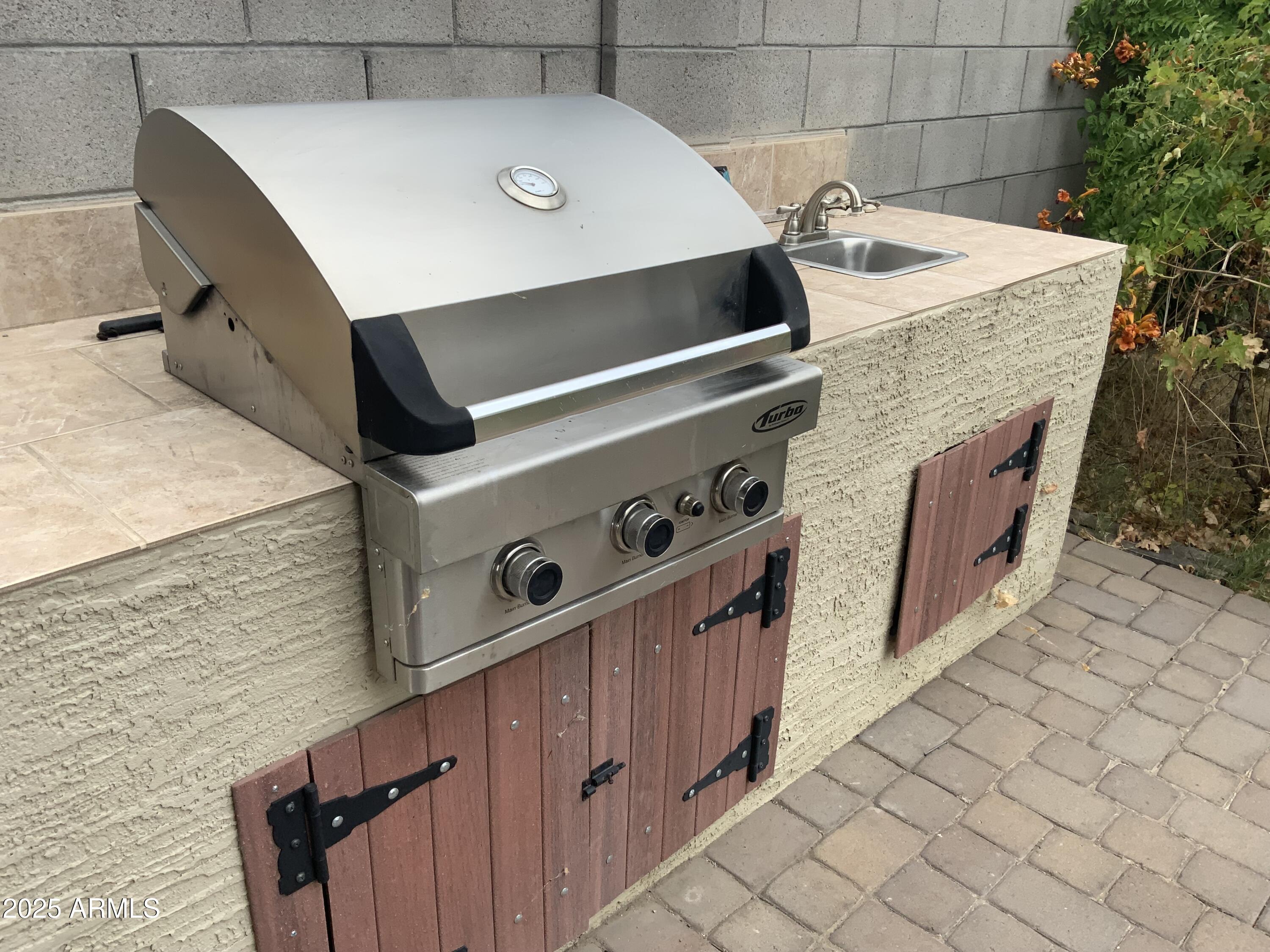 2114 East Aire Libre Avenue Phoenix, AZ 85022 - Photo 56 of 65 IMG_5981