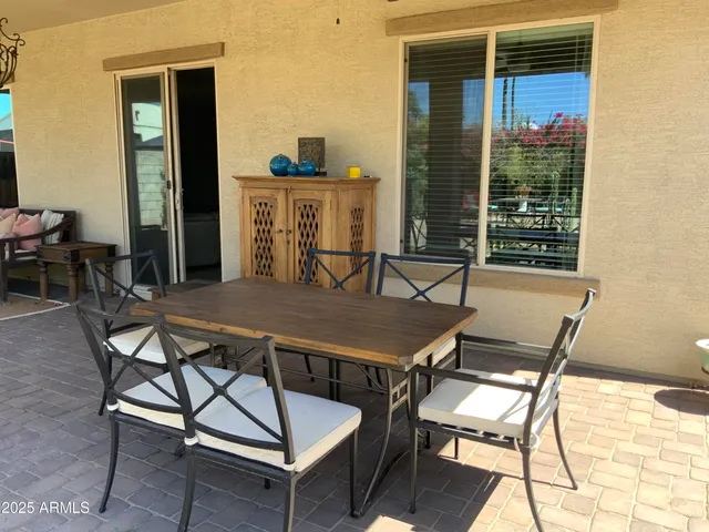 $3,300 | 2114 East Aire Libre Avenue, Phoenix, AZ 85022