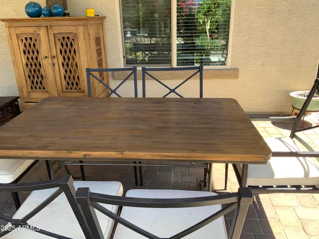 $3,300 | 2114 East Aire Libre Avenue, Phoenix, AZ 85022