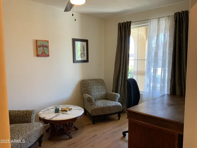 $3,300 | 2114 East Aire Libre Avenue, Phoenix, AZ 85022