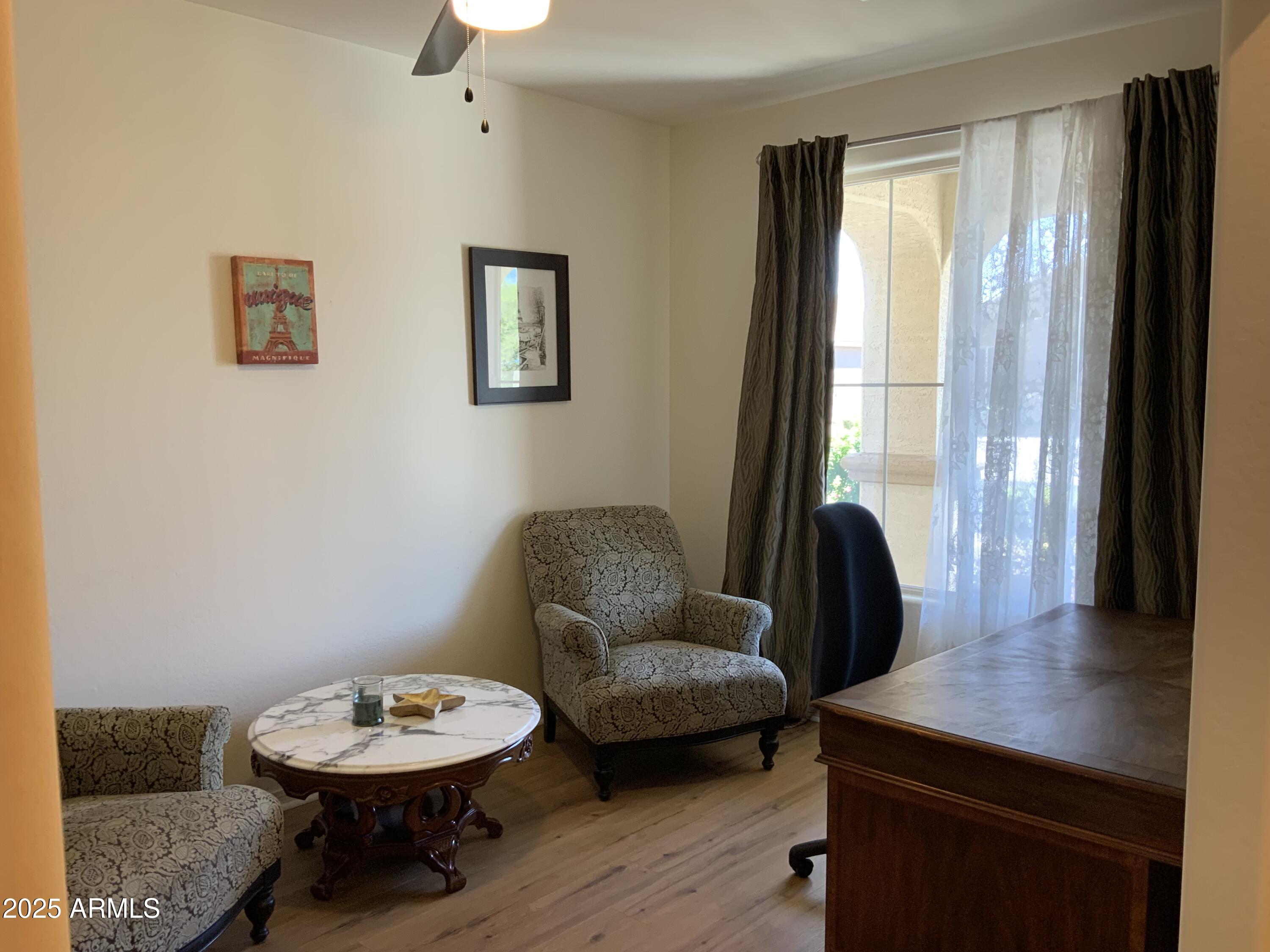 2114 East Aire Libre Avenue Phoenix, AZ 85022 - Photo 6 of 65 IMG_6002