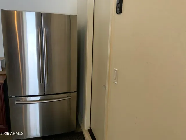 $3,300 | 2114 East Aire Libre Avenue, Phoenix, AZ 85022