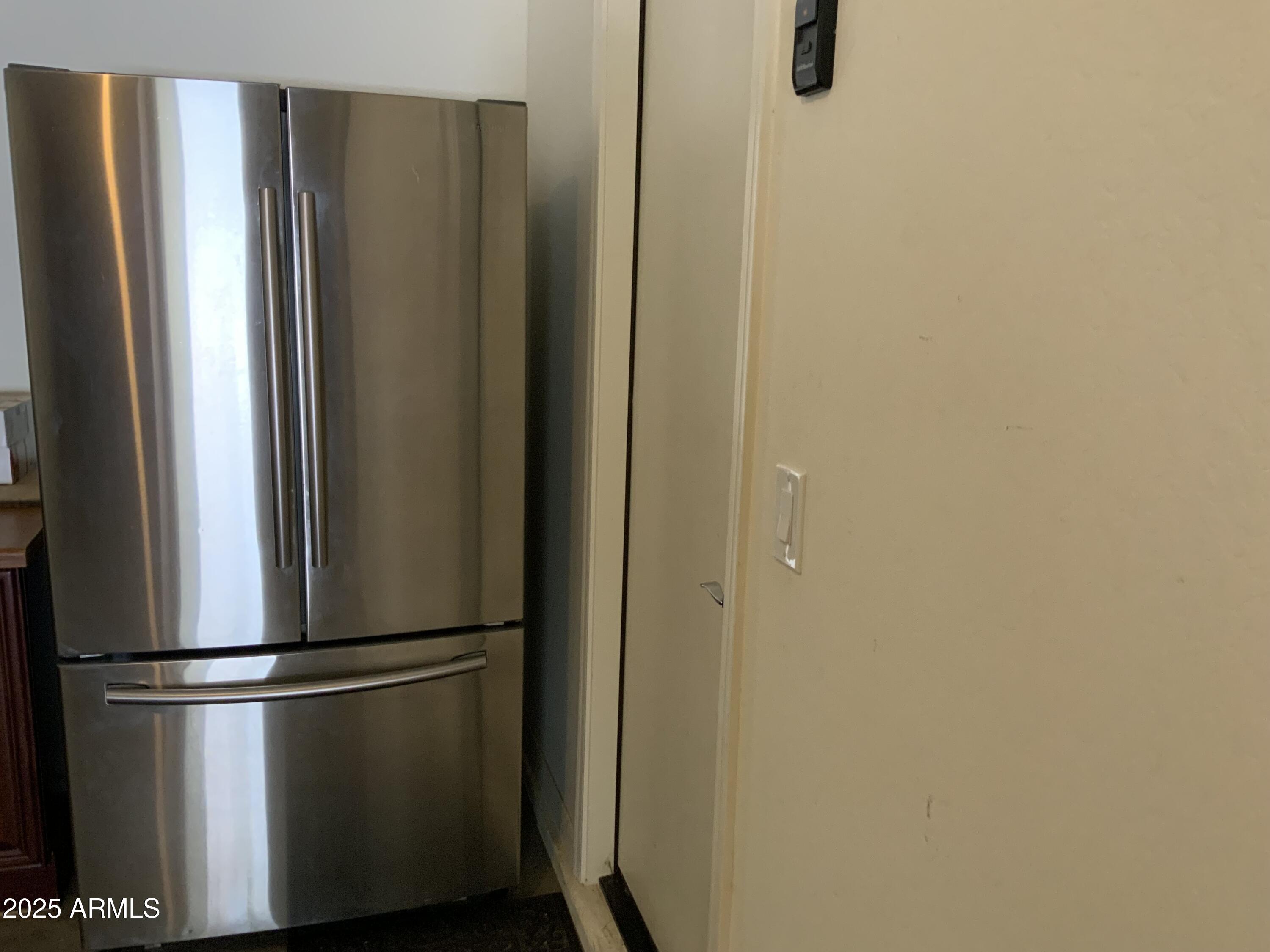 2114 East Aire Libre Avenue Phoenix, AZ 85022 - Photo 61 of 65 IMG_6068