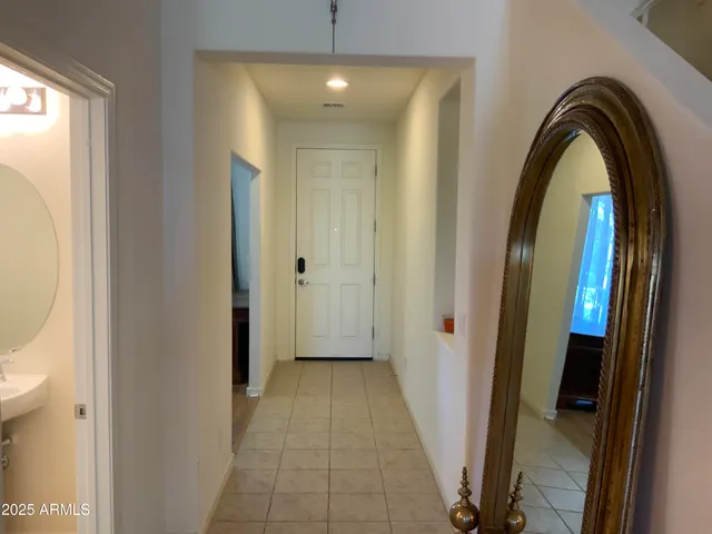 $3,300 | 2114 East Aire Libre Avenue, Phoenix, AZ 85022