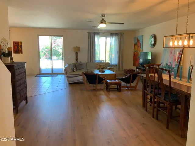 $3,300 | 2114 East Aire Libre Avenue, Phoenix, AZ 85022