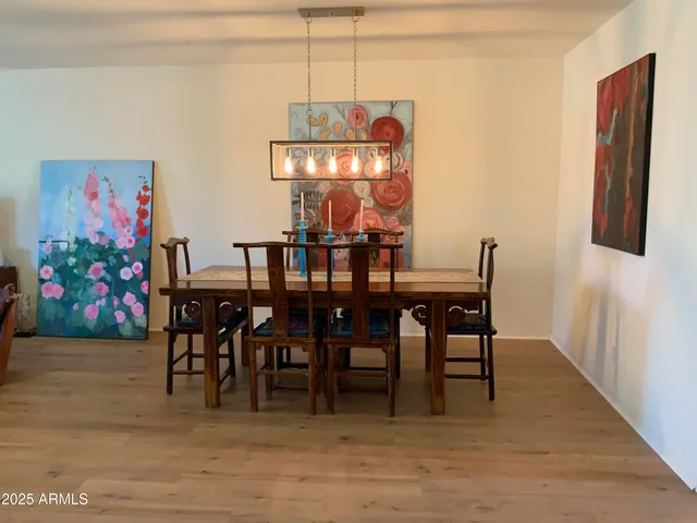 $3,300 | 2114 East Aire Libre Avenue, Phoenix, AZ 85022