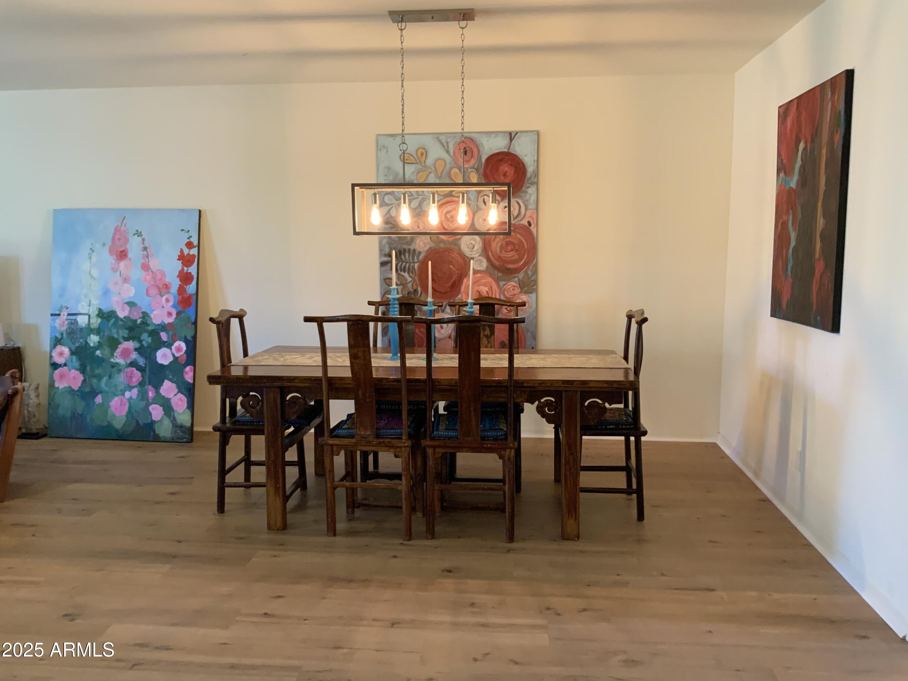 2114 East Aire Libre Avenue Phoenix, AZ 85022 - Photo 9 of 65 IMG_6013