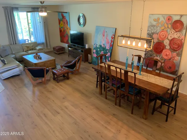 $3,300 | 2114 East Aire Libre Avenue, Phoenix, AZ 85022