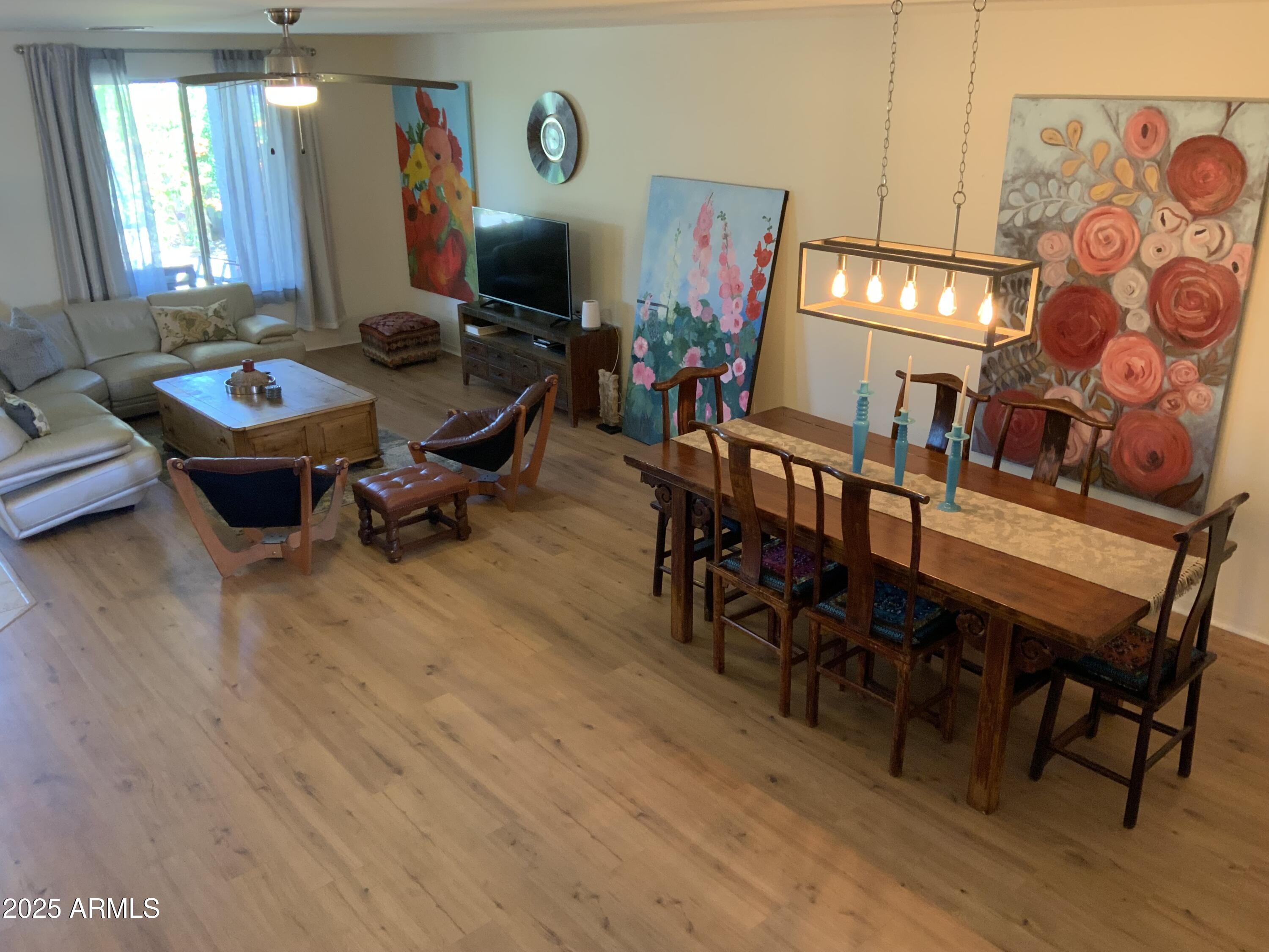 2114 East Aire Libre Avenue Phoenix, AZ 85022 - Photo 10 of 65 IMG_6015