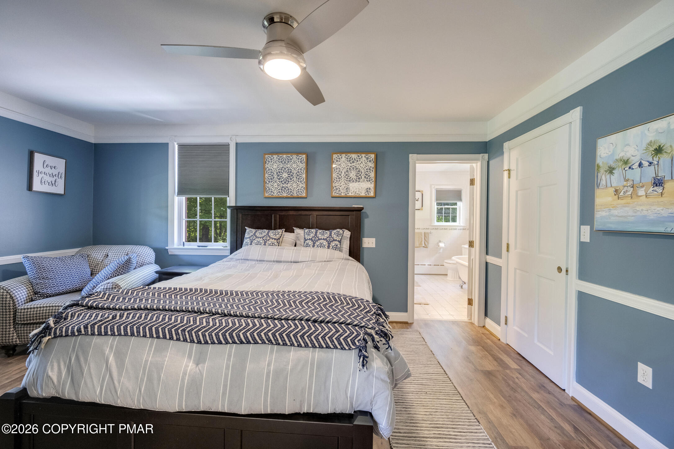 917 Lower Cherry Valley Road Stroudsburg, PA 18360 - Photo 54 of 124 DSC_9961