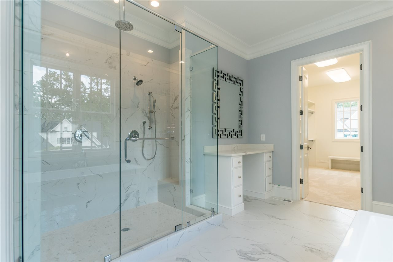 5412 Winding View Lane Raleigh, NC 27615 - Photo 16 of 30 Photo 16