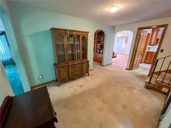 $399,000 | 605 Center Street, Emlenton, PA 16373