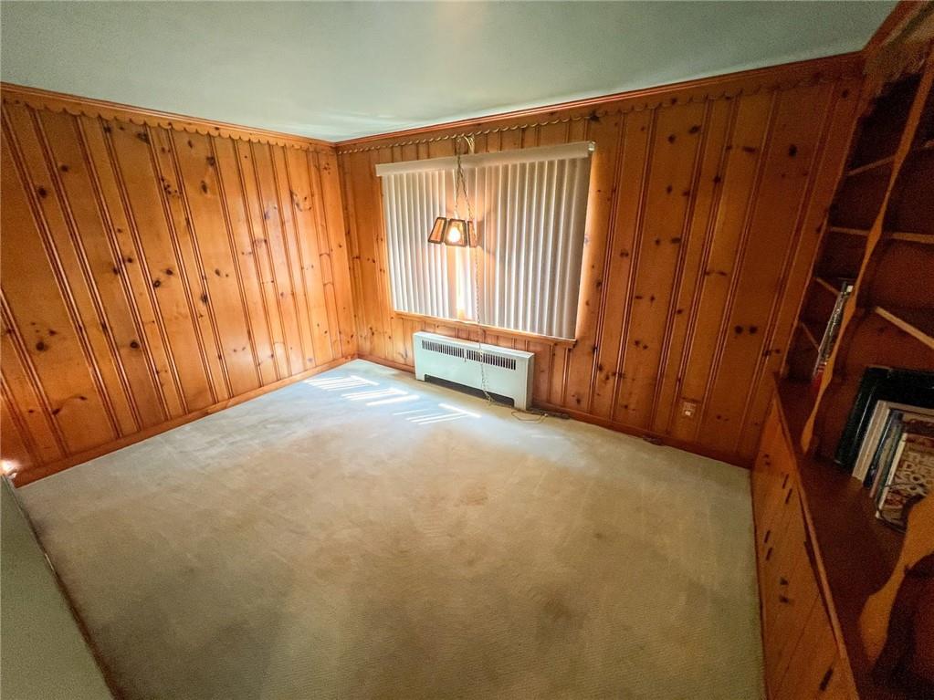 605 Center Street Emlenton, PA 16373 - Photo 21 of 47