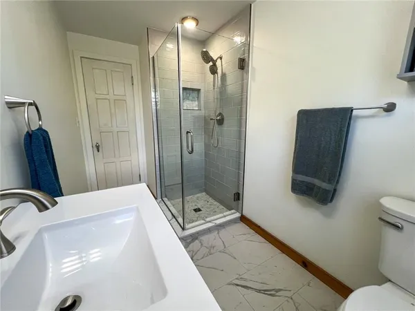 $399,000 | 605 Center Street, Emlenton, PA 16373