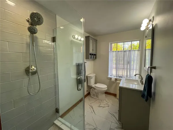 $399,000 | 605 Center Street, Emlenton, PA 16373