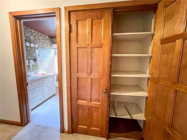 $399,000 | 605 Center Street, Emlenton, PA 16373