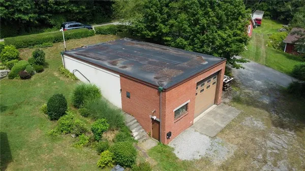 $399,000 | 605 Center Street, Emlenton, PA 16373