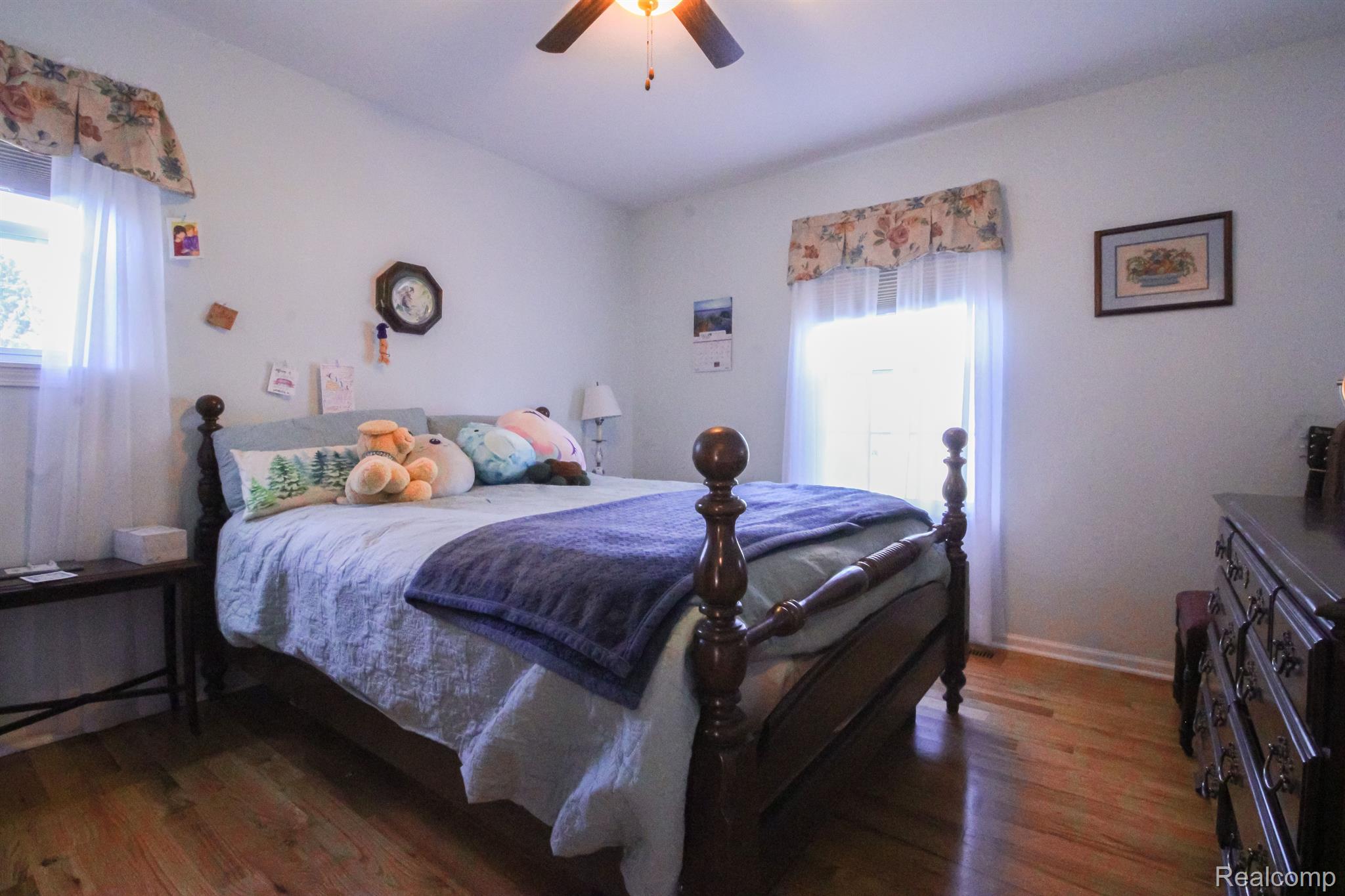 1871 Smith Road Lapeer, MI 48446 - Photo 18 of 40 Gallery Image 18