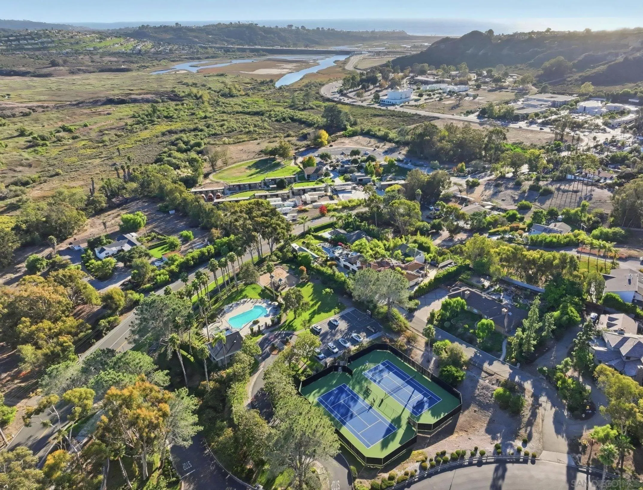 3603 Lorimer Lane Encinitas, CA 92024 - Photo 71 of 71 Gallery Image 71