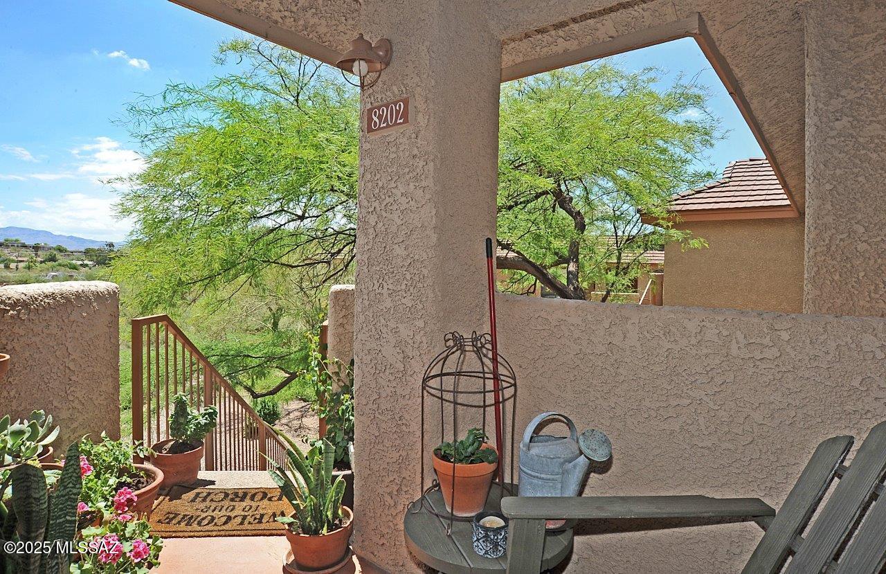 7255 East Snyder Road, Unit 8202 Tucson, AZ 85750 - Photo 29 of 35 Gallery Image 29