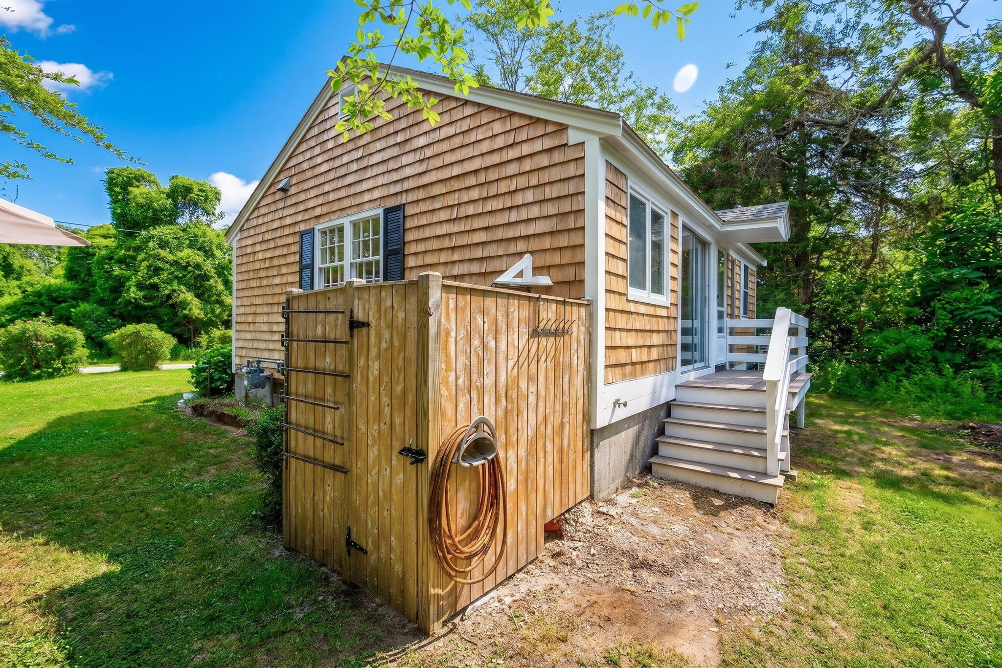 130 Spring Lane Brewster, MA 02631 - Photo 30 of 37 9-8P0A4750