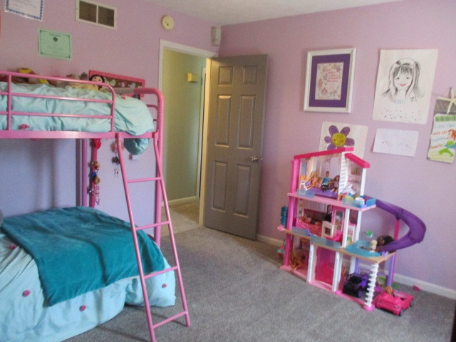 136 Phillip Sharp Road Butler, KY 41006 - Photo 35 of 49 Gallery Image 35