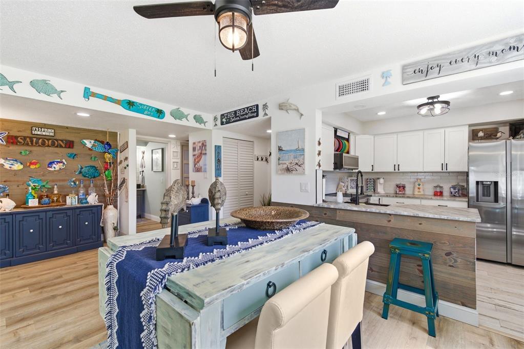 700 Starkey Road, Unit 1414 Largo, FL 33771 - Photo 20 of 62 Gallery Image 20