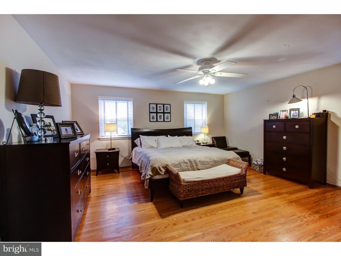 1139 George Road Jenkintown, PA 19046 - Photo 14 of 24 Bedroom 2