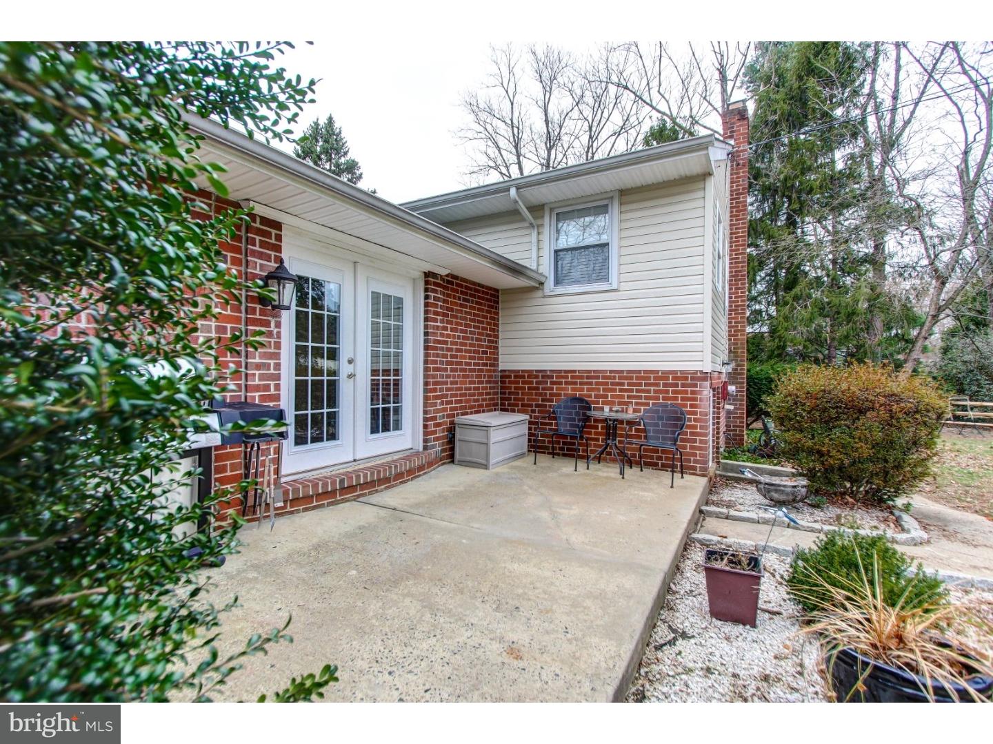 1139 George Road Jenkintown, PA 19046 - Photo 22 of 24