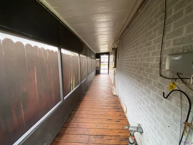 $1,400 | 2460 Eastgate Drive, Baton Rouge, LA 70816