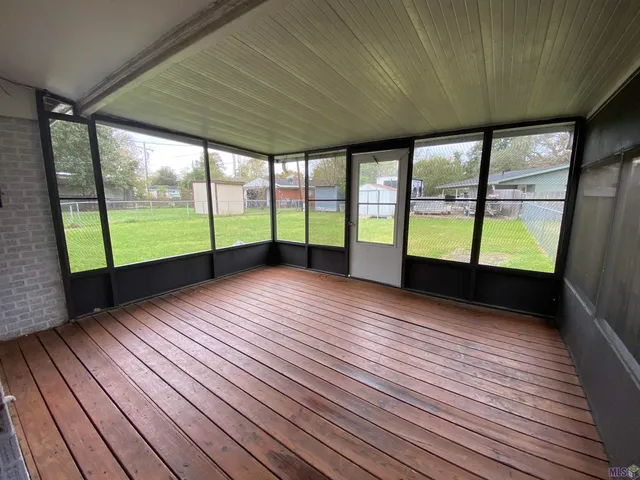 $1,400 | 2460 Eastgate Drive, Baton Rouge, LA 70816