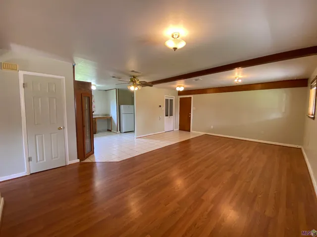 $1,400 | 2460 Eastgate Drive, Baton Rouge, LA 70816