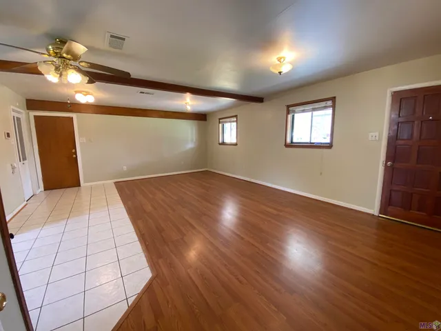 $1,400 | 2460 Eastgate Drive, Baton Rouge, LA 70816