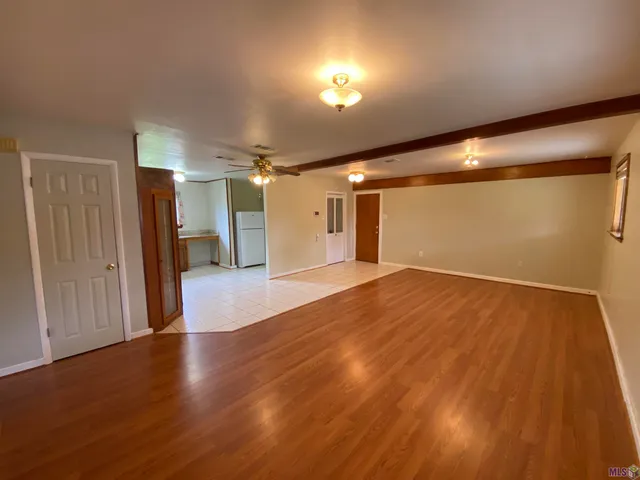 $1,400 | 2460 Eastgate Drive, Baton Rouge, LA 70816