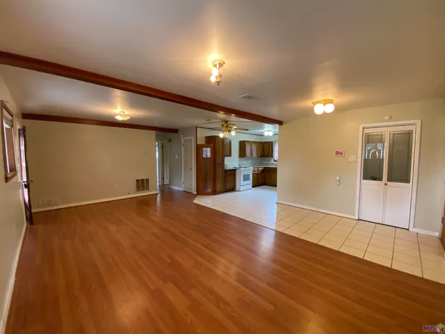 $1,400 | 2460 Eastgate Drive, Baton Rouge, LA 70816