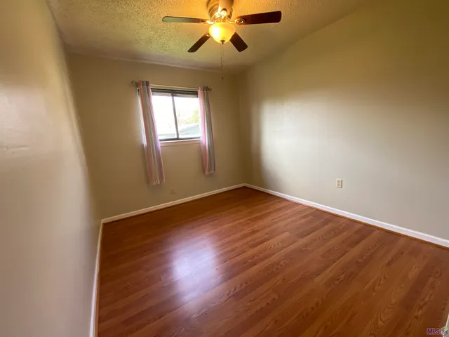 $1,400 | 2460 Eastgate Drive, Baton Rouge, LA 70816