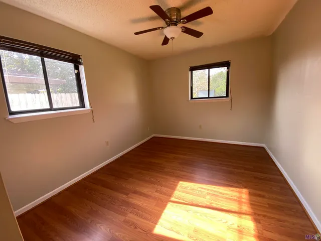 $1,400 | 2460 Eastgate Drive, Baton Rouge, LA 70816