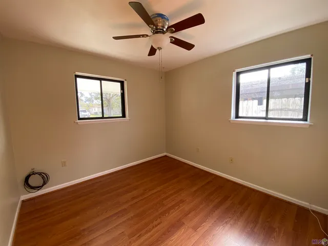 $1,400 | 2460 Eastgate Drive, Baton Rouge, LA 70816