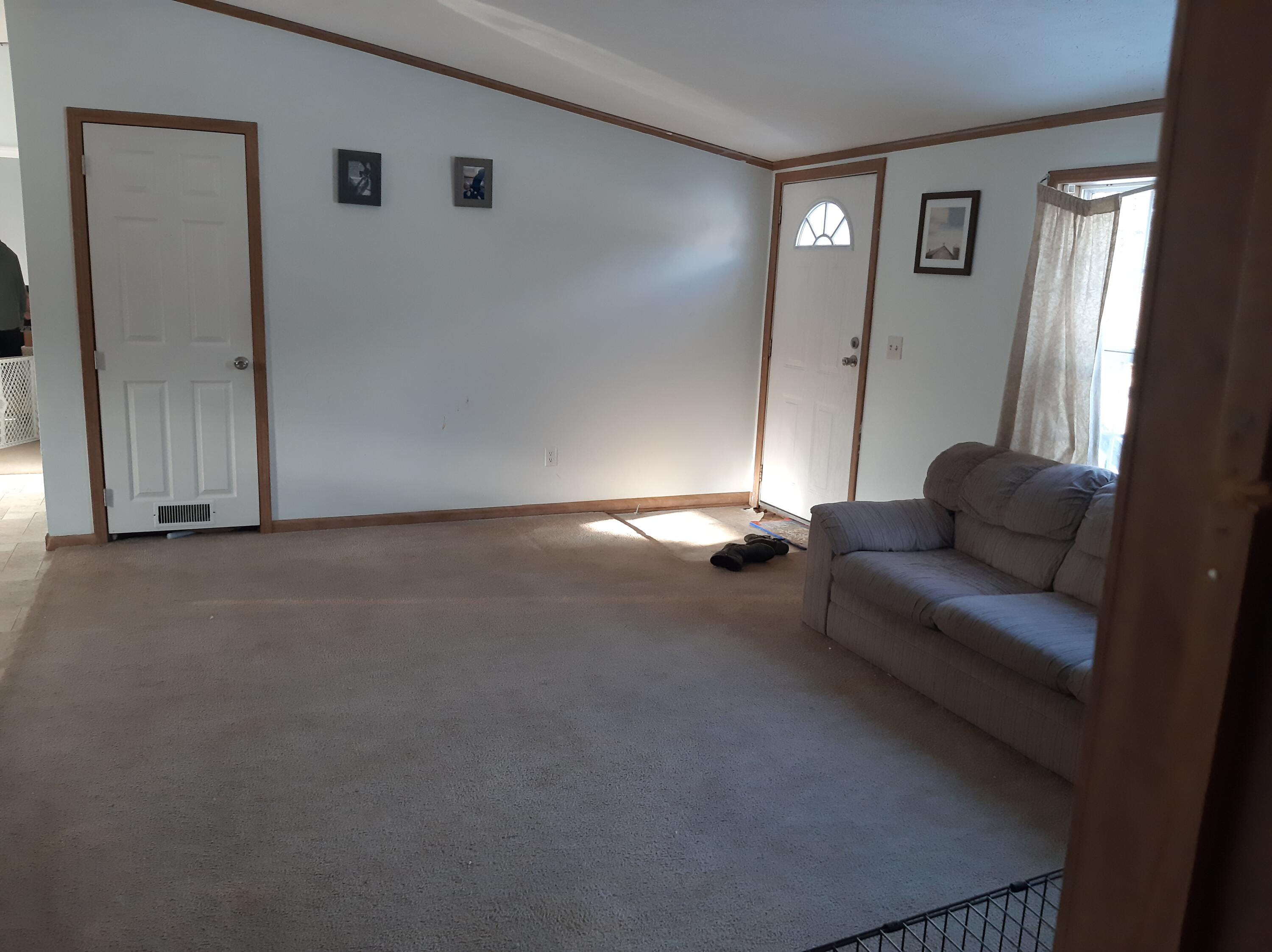 1857 Intervale Road Bethel, ME 04217 - Photo 4 of 12 20220106_091230