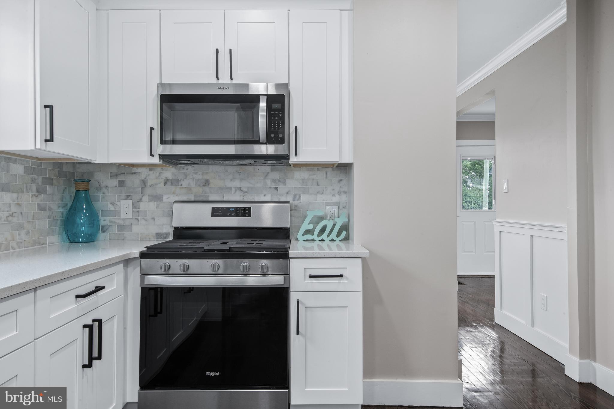 1501 Beverly Road Burlington, NJ 08016 - Photo 11 of 37 Gallery Image 11