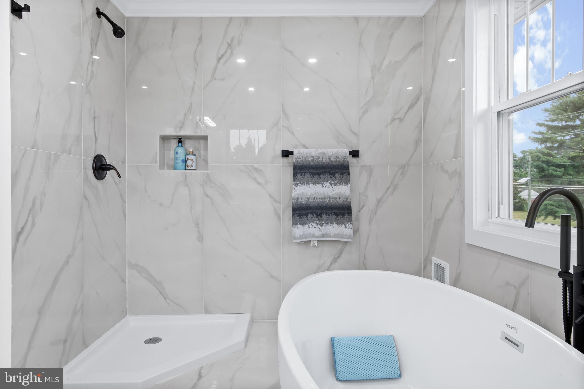 1501 Beverly Road Burlington, NJ 08016 - Photo 24 of 37 Gallery Image 24