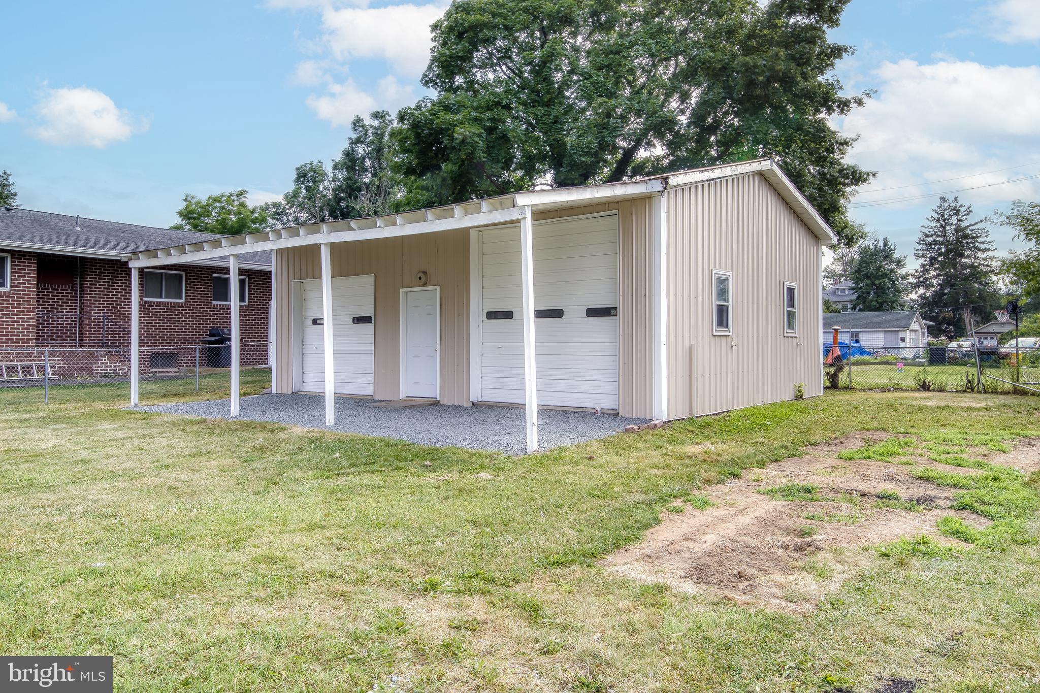 1501 Beverly Road Burlington, NJ 08016 - Photo 29 of 37 Gallery Image 29