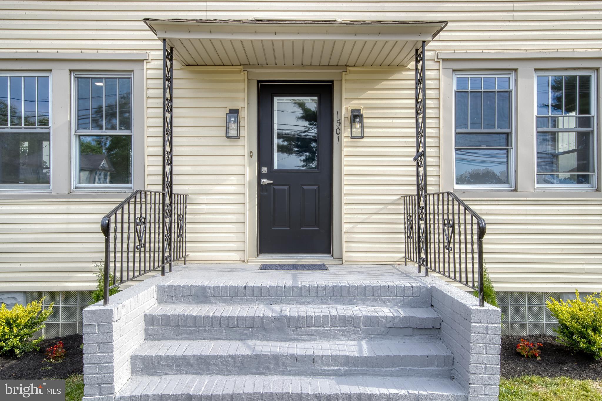 1501 Beverly Road Burlington, NJ 08016 - Photo 3 of 37 Gallery Image 3