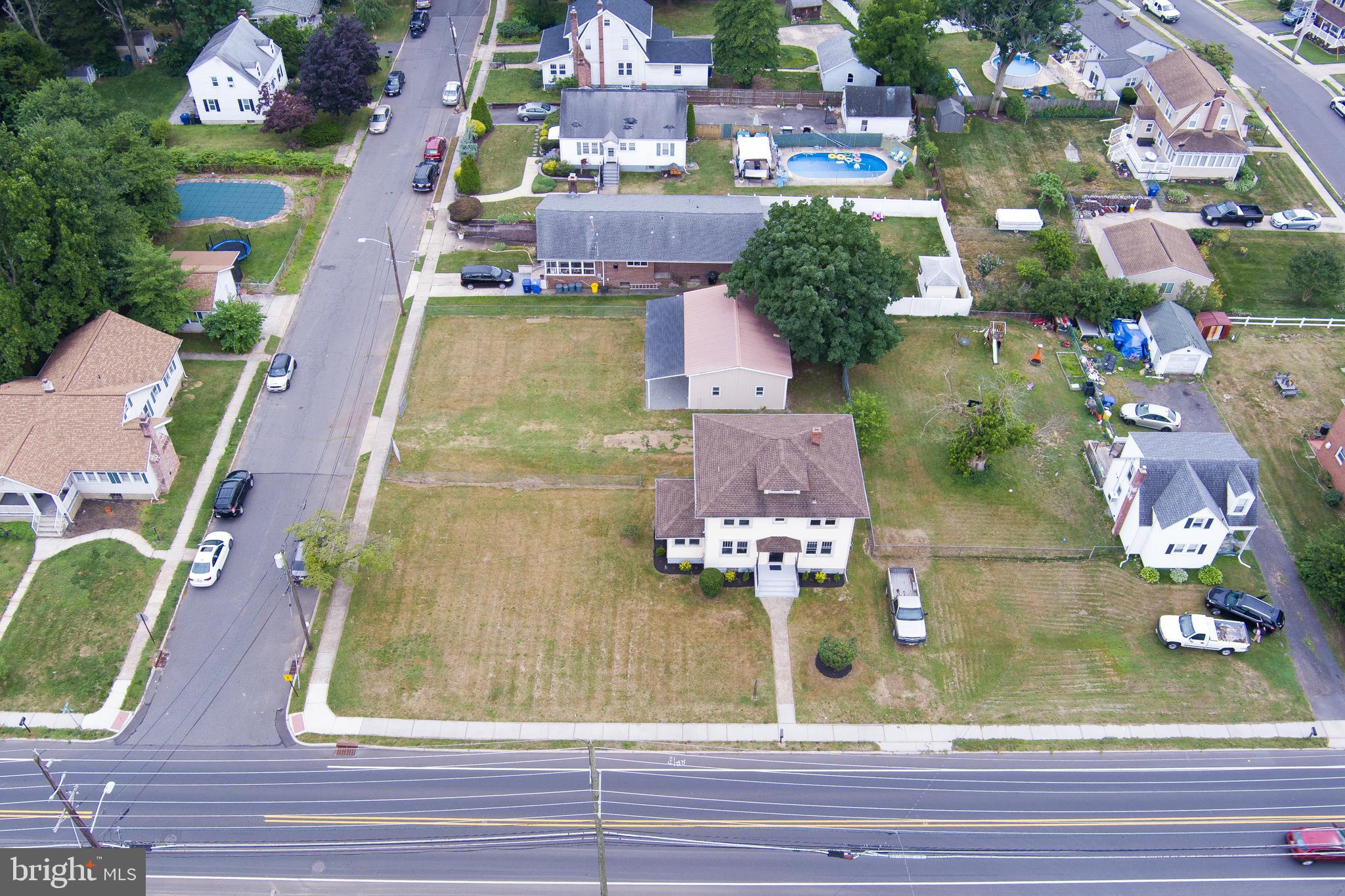 1501 Beverly Road Burlington, NJ 08016 - Photo 34 of 37 Gallery Image 34