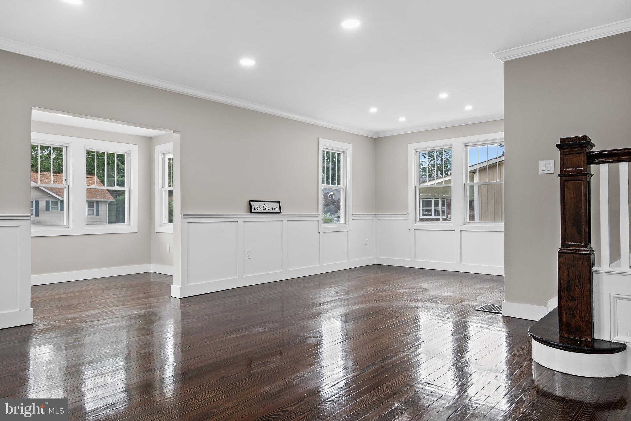 1501 Beverly Road Burlington, NJ 08016 - Photo 4 of 37 Gallery Image 4