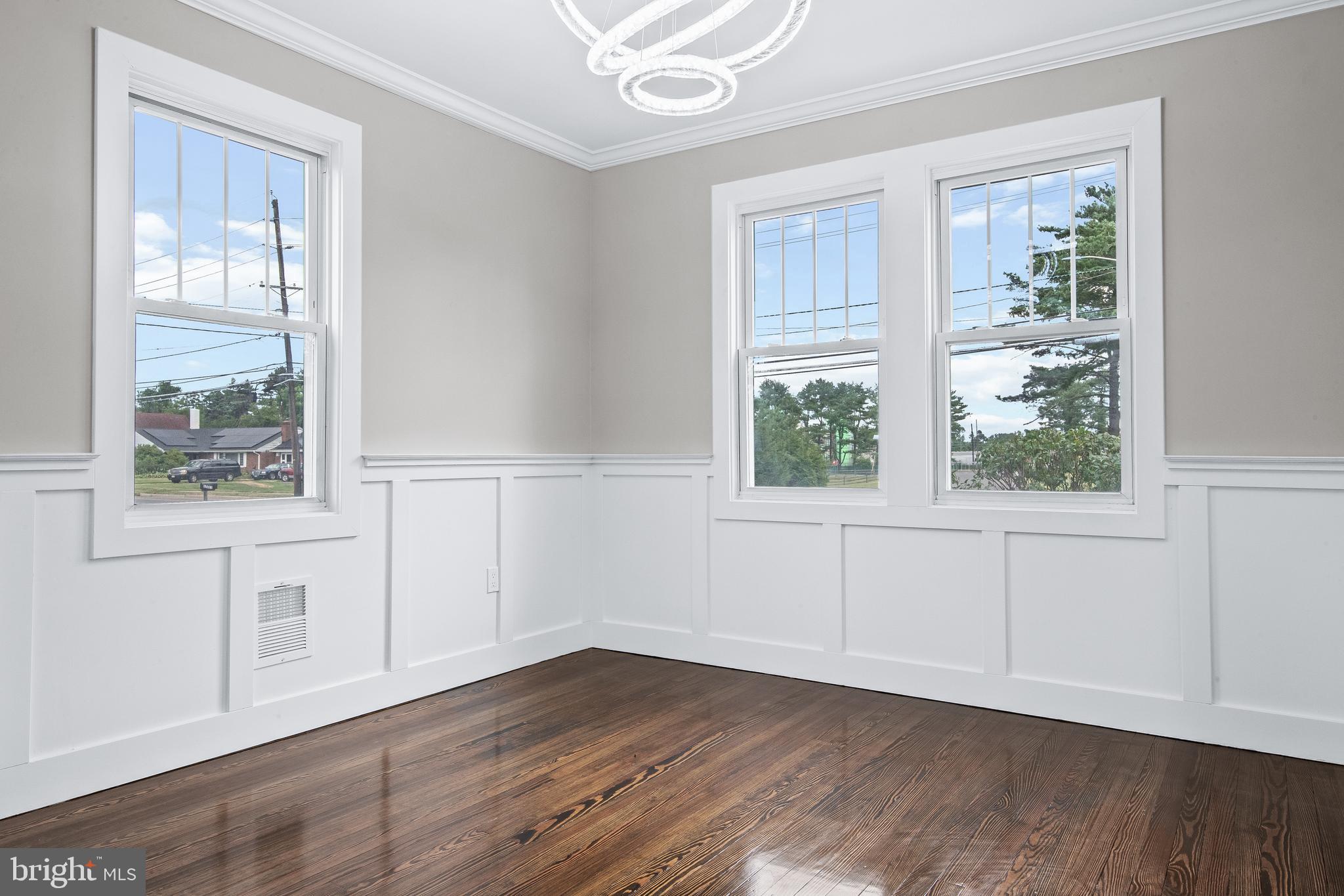 1501 Beverly Road Burlington, NJ 08016 - Photo 8 of 37 Gallery Image 8