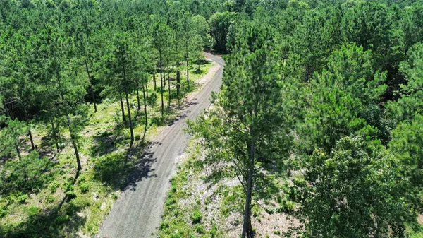 $102,000 | 700 Piney Creek Estates Road, Timpson, TX 75975