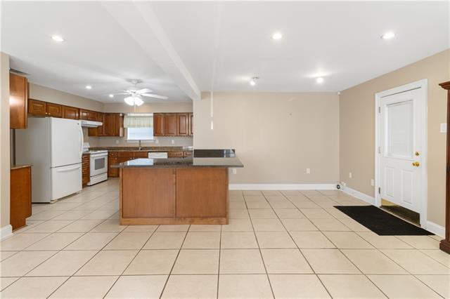 5000 Willowtree Road Marrero, LA 70072 - Photo 12 of 37 Gallery Image 12