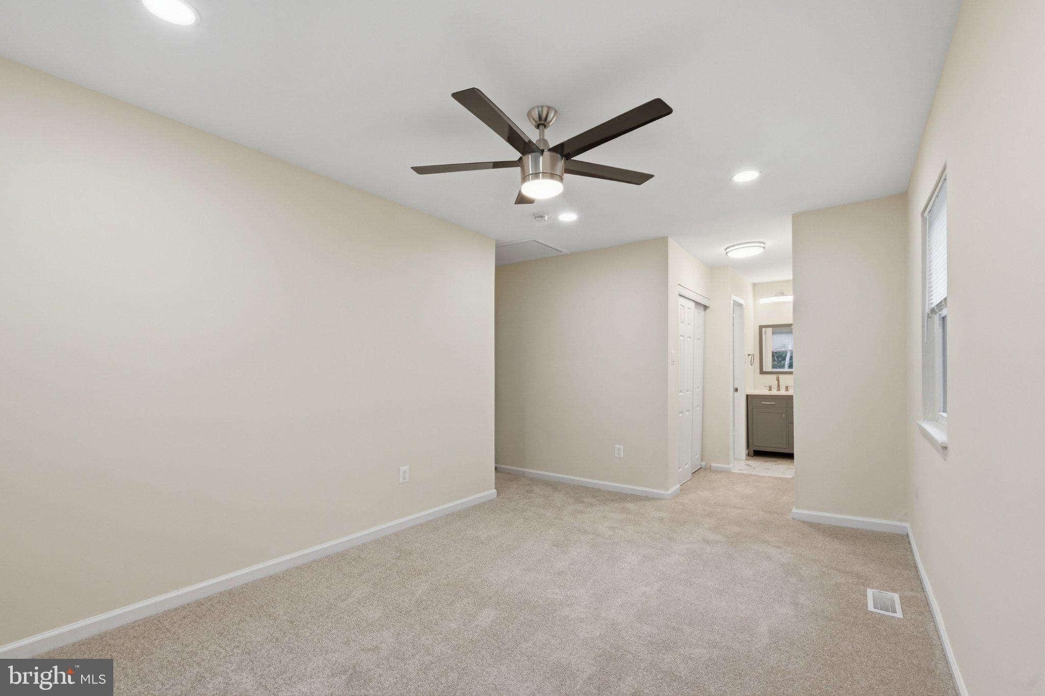 9542 Farewell Road Columbia, MD 21045 - Photo 24 of 32 Gallery Image 24